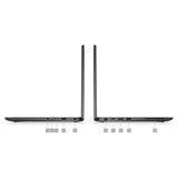 DELL LATITUDE 7400 14.0" FHD INTEL CORE I7-8665U 1.90 GHZ - 32GB RAM, 256GB SSD - Touchscreen, Backlit Keyboard, Fingerprint Reader, Smartcard Reader, Webcam, Bluetooth - Windows 11 Pro