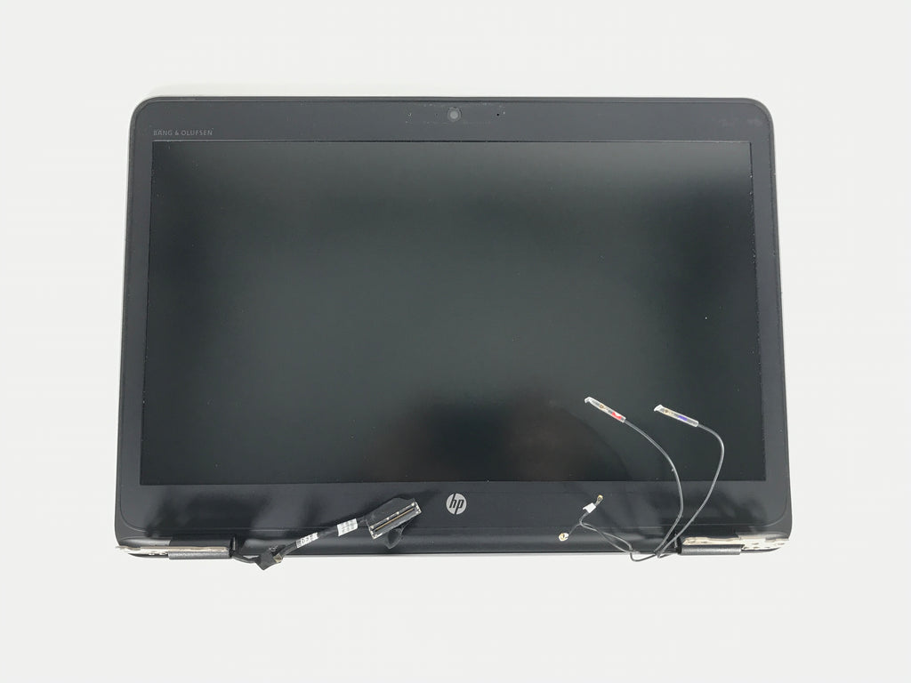 HP Elitebook 840 G3 LCD Assembly