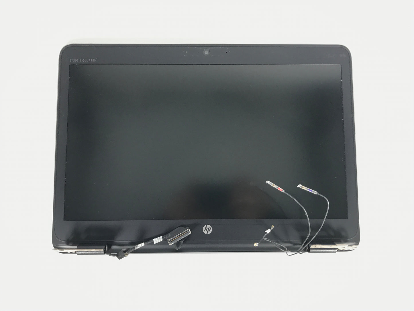 HP Elitebook 840 G3 LCD Assembly