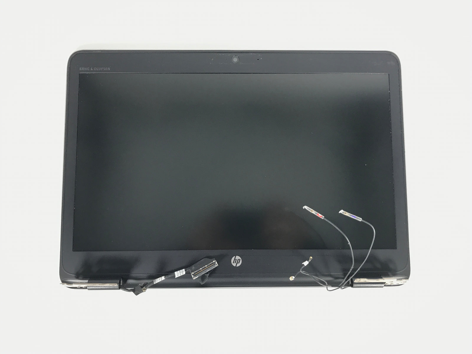 HP Elitebook 840 G3 LCD Assembly