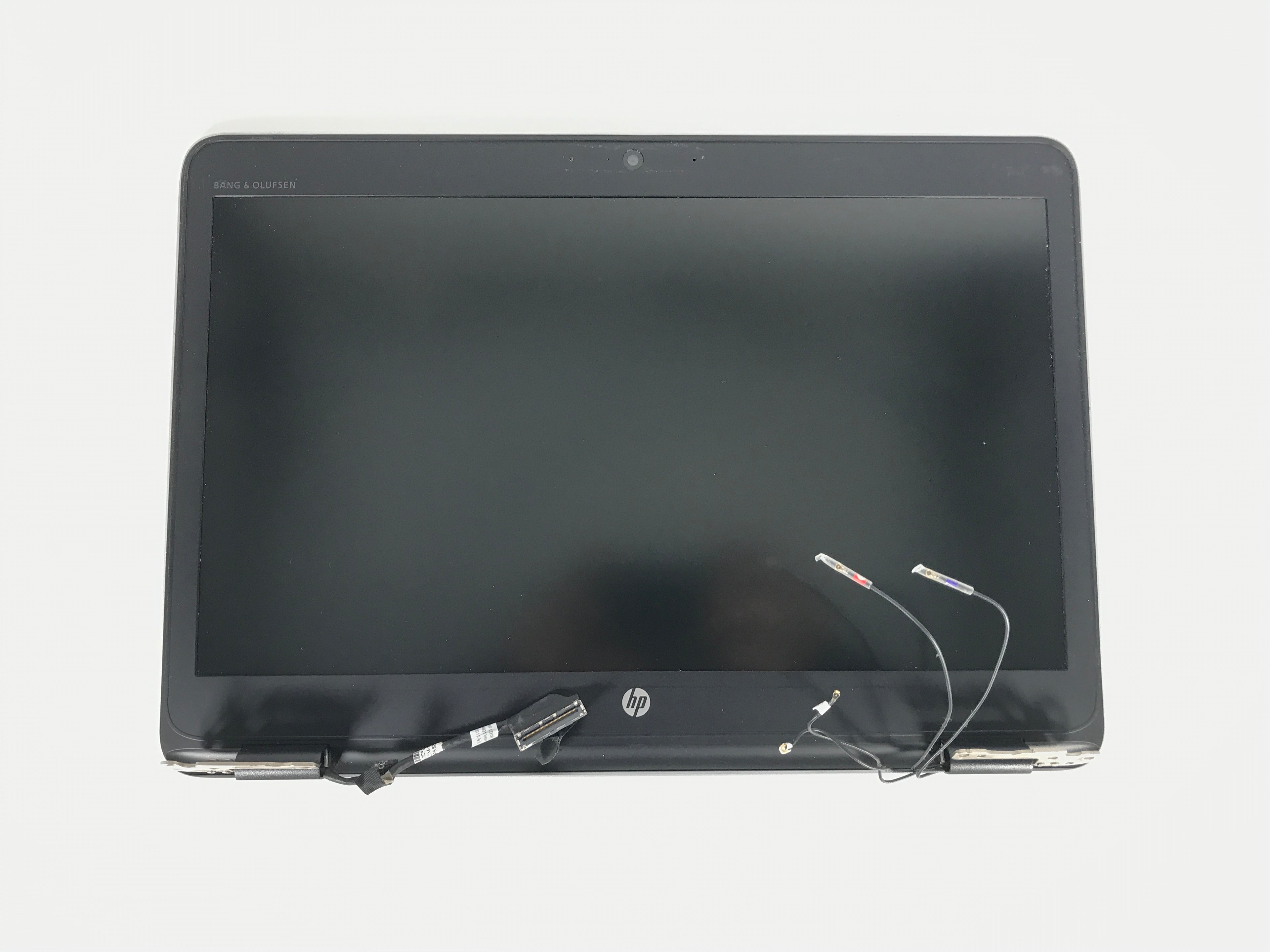 HP Elitebook 840 G3 LCD Assembly