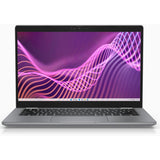 DELL LATITUDE 5340 13.3" FHD INTEL 13TH GEN CORE I5-1335U - 16GB RAM, 1TB SSD - Touchscreen - Windows 11 Pro