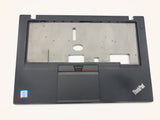 Lenovo Thinkpad T460s Palmrest SM10H22115