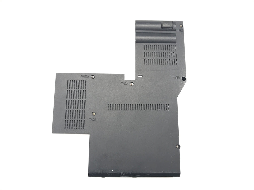 Lenovo Thinkpad L412 Bottom Case Cover 60Y5021