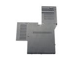 Lenovo Thinkpad L412 Bottom Case Cover 60Y5021