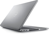 DELL LATITUDE 5540 INTEL 13TH GEN CORE I5-1335U - 16GB RAM, 512GB SSD - - Windows 11 Pro