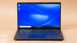 Grade B DELL LATITUDE 7420 13.9" FHD INTEL 11TH GEN CORE I5-1145G7 2.60 GHZ - 16GB RAM, 256GB SSD - Webcam, Bluetooth - Windows 11 Pro