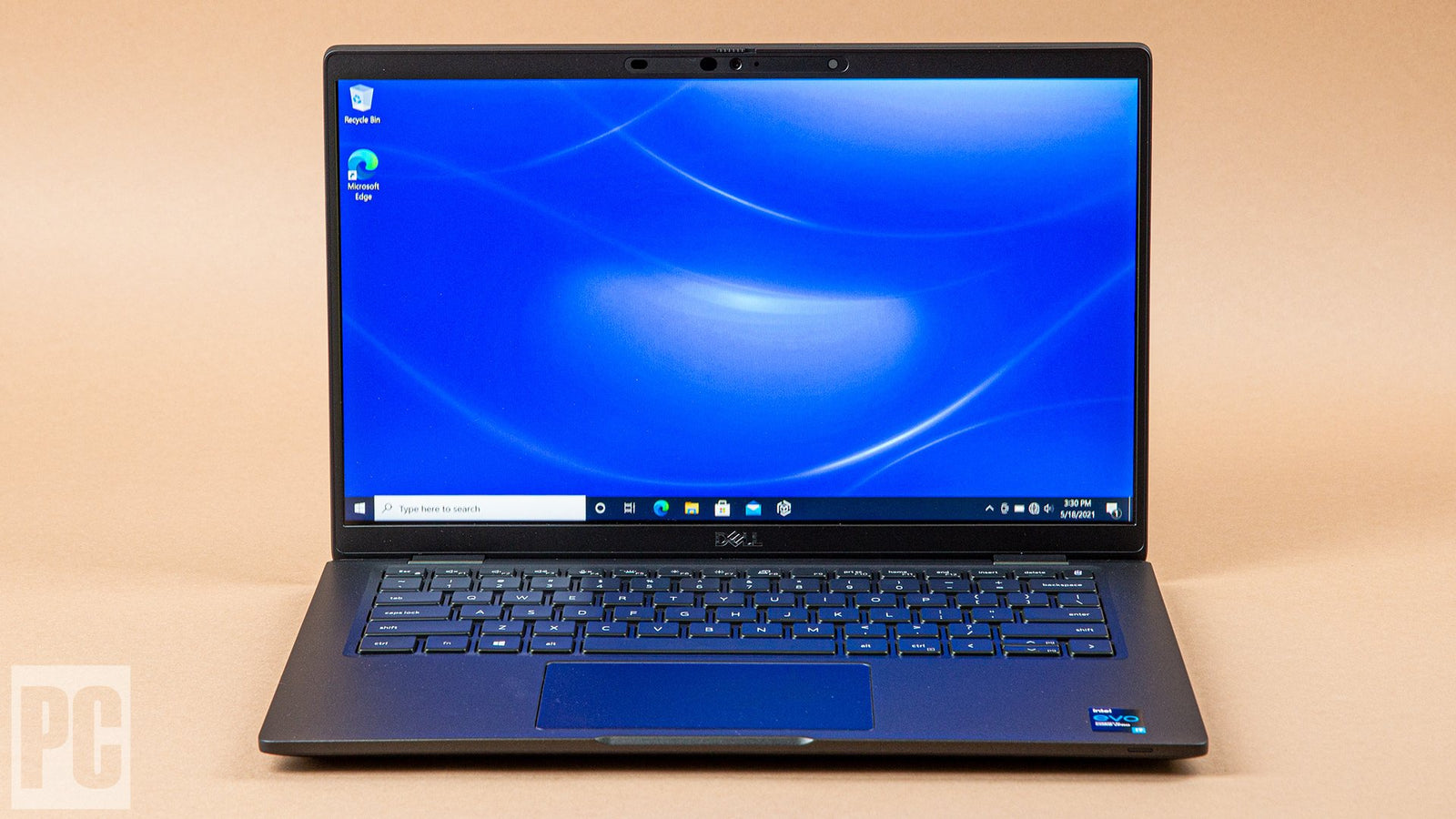 Grade B DELL LATITUDE 7420 13.9" FHD INTEL 11TH GEN CORE I5-1145G7 2.60 GHZ - 16GB RAM, 256GB SSD - Webcam, Bluetooth - Windows 11 Pro