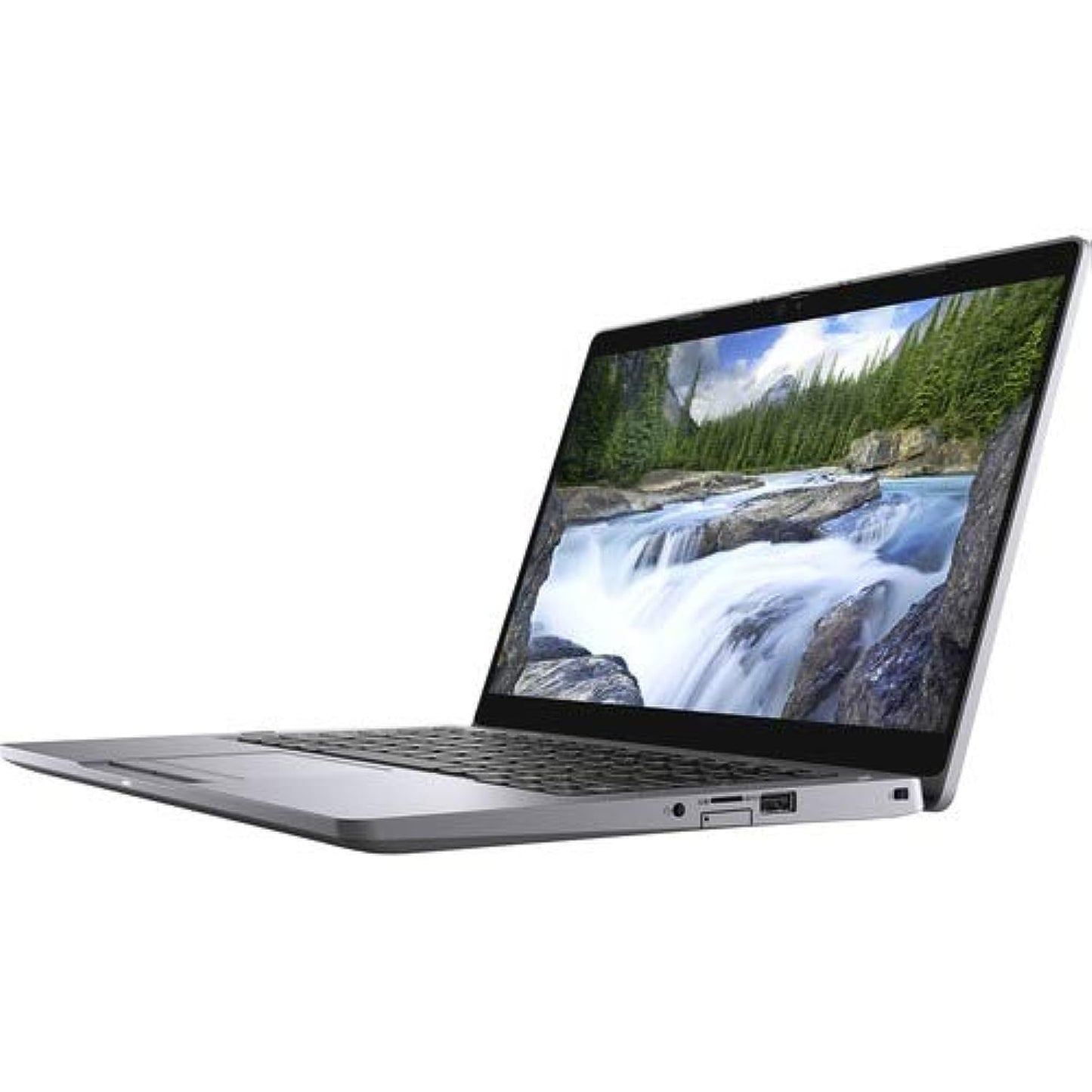 Dell Latitude 5310 2-in-1 - Intel Core i5-10310U