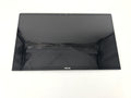 Asus Zenbook 13 UX333F LCD Panel B133HAN05.C