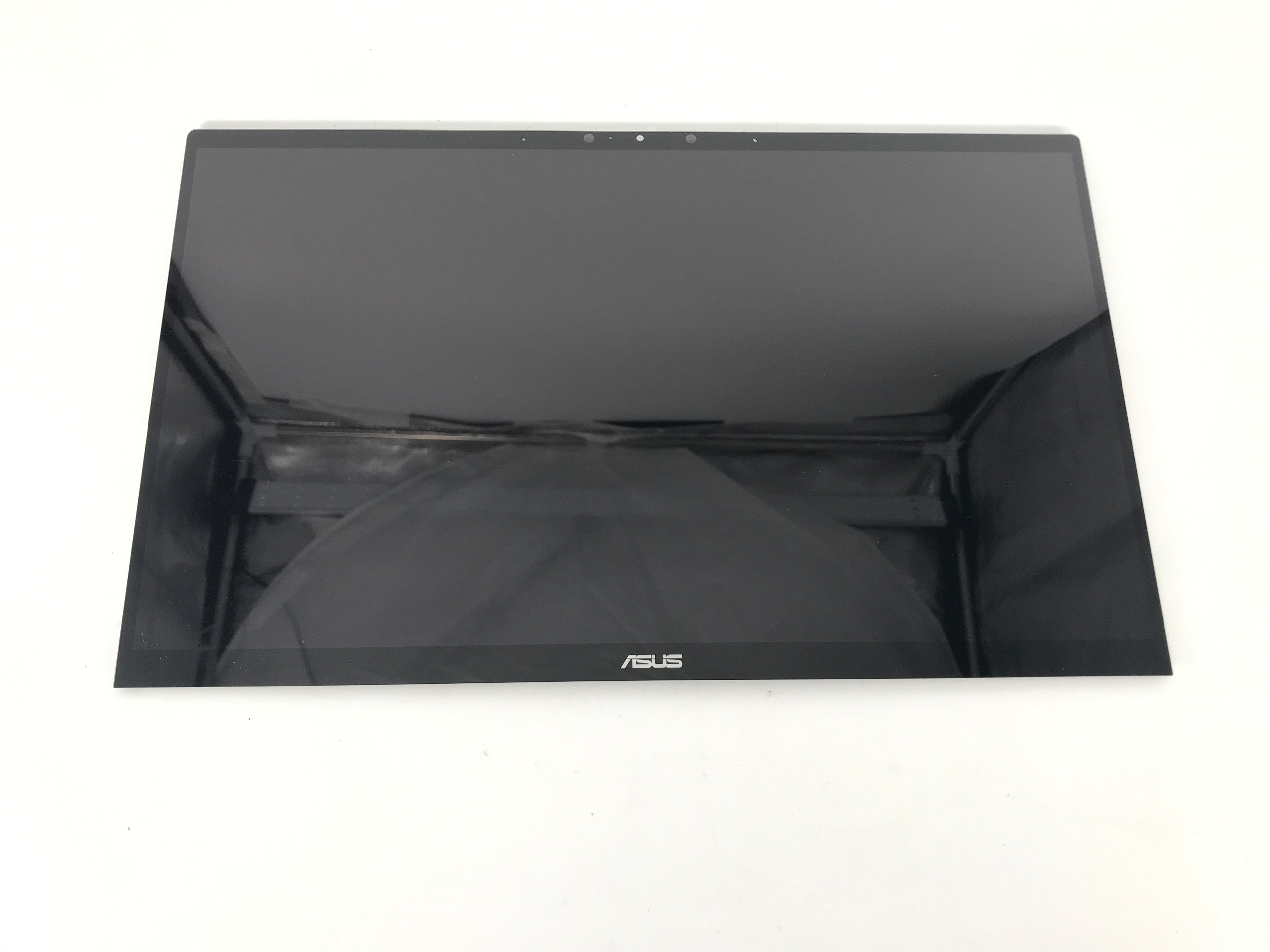 Asus Zenbook 13 UX333F LCD Panel B133HAN05.C