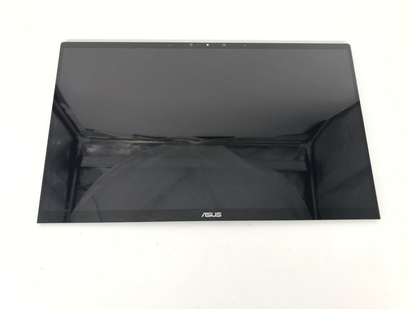 Asus Zenbook 13 UX333F LCD Panel B133HAN05.C