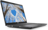DELL LATITUDE 5400 13.9" INTEL CORE I7-8665U 1.90 GHZ - 32GB RAM, 1TB SSD - Webcam, Bluetooth, Windows 11 Pro