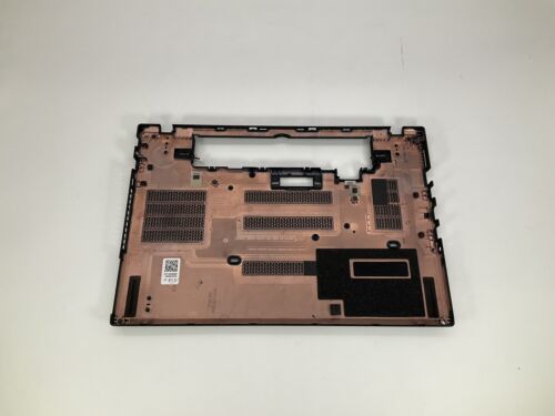 OEM Lenovo ThinkPad T470 - Base Case - AP12D000600