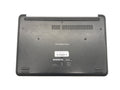 Dell Chromebook 13 3380 Bottom Cover 0THCRY