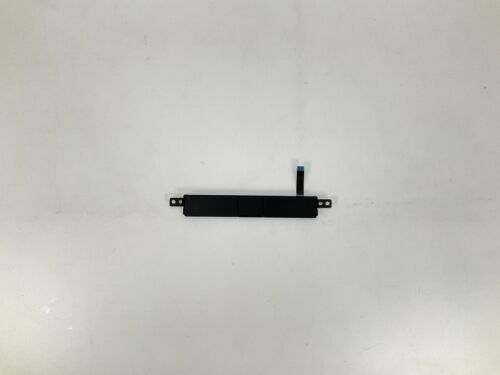 Genuine Dell Latitude E7440 - Upper Mouse Buttons Board Click w/ Cable - A12AN5