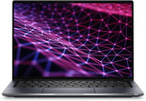 DELL LATITUDE 9430 14.0" INTEL 12TH GEN CORE I7-1265U - 32GB RAM, 512GB SSD - Touchscreen, Backlit Keyboard, Fingerprint Reader, Bluetooth, Windows 11 Pro