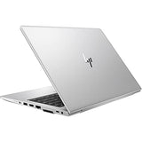 Grade B HP ELITEBOOK 840 G8 14.0" FHD INTEL 11TH GEN CORE I5-1145G7 2.60 GHZ - 16GB RAM, 256GB SSD - Backlit Keyboard, Fingerprint Reader, Smartcard Reader, Webcam, Bluetooth - Windows 11 Pro