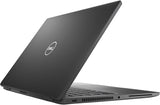 DELL LATITUDE 9510 14.9" FHD INTEL CORE I7-10610U 1.80 GHZ - 32GB RAM - 512GB SSD - Touchscreen, Backlit Keyboard, Fingerprint Reader, Webcam, Bluetooth - Windows 10 Pro