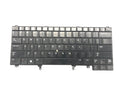 Dell Latitude E6430 Keyboard 08G016