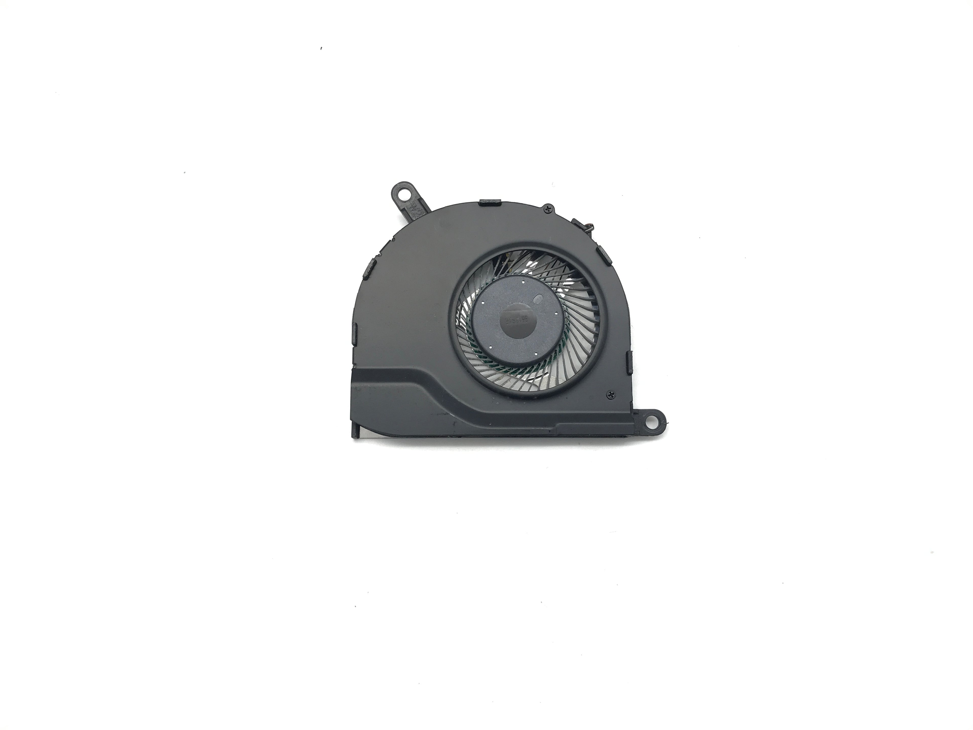 Dell Latitude 5490 Fan 0P5F39