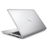HP ELITEBOOK 850 G3 15.5" FHD INTEL CORE I7-6500U 2.50 GHZ - 8GB RAM, 512GB SSD - Smartcard Reader, Webcam, Bluetooth, Windows 11 Pro