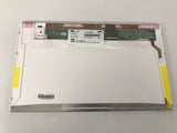 Dell Latitude E6430 Laptop LCD Panel 09DKJN