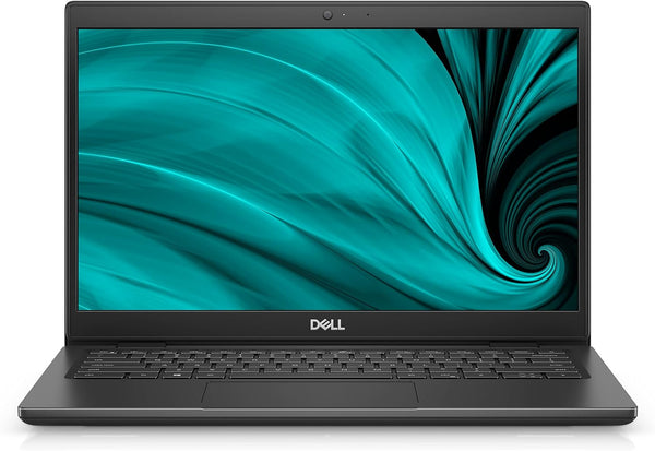 Grade B DELL LATITUDE 3520 15.5" INTEL 11TH GEN CORE I5-1145G7 2.60 GHZ  - 16GB RAM, 256GB SSD - Windows 11 Pro