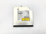 HP Elitebook 840 G4 DVD Drive 1977233W-E5