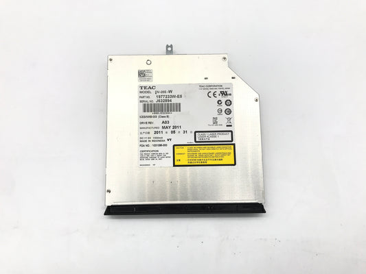 HP Elitebook 840 G4 DVD Drive 1977233W-E5