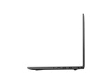 Dell Latitude 7280 12.5" - Intel Core i7-7600U 2.80GHz, 16GB RAM, PCIe M.2 M 512GB SSD, Windows 10 Pro 64-Bit - Webcam - Bluetooth