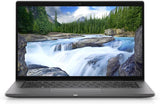 Grade B DELL LATITUDE 7420 14.0" FHD INTEL 11TH GEN CORE I7-1185G7 3.00 GHZ - 16GB RAM, 256GB SSD - Touchscreen, Backlit Keyboard, Fingerprint Reader, Smartcard Reader, Webcam, Bluetooth - Windows 10 Pro