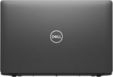 DELL LATITUDE 3540 15.5" INTEL 13TH GEN CORE I5-1345U  - 8GB RAM, 256GB SSD - Windows 11 Pro