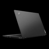 LENOVO THINKPAD L14 GEN 2 14.0" FHD INTEL 11TH GEN CORE I7-1185G7 3.00 GHZ  - 16GB RAM, 256GB SSD - Windows 11 Pro