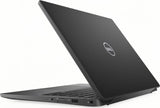 DELL LATITUDE 7400 14.0" FHD INTEL CORE I7-8665U 1.90 GHZ - 16GB RAM, 1TB SSD - Touchscreen, Backlit Keyboard, Fingerprint Reader, Smartcard Reader, Webcam, Bluetooth - Windows 10 Pro
