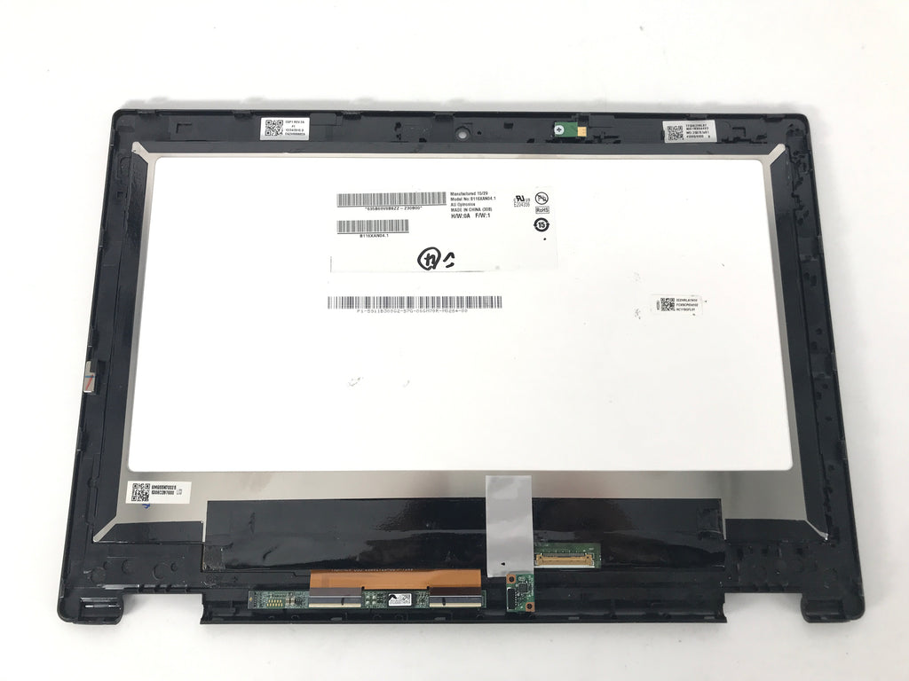 Acer Chromebook R11 LCD Panel EAZHR00602A