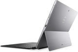 Dell Latitude 7320 Laptop | 13.3" | FHD+ | Intel Core i5-1140G7 | 2021 | Touchscreen | 16GB Memory | 512GB Storage | Windows 11 Pro