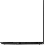 LENOVO THINKPAD T480S 13.9" FHD INTEL CORE I5-8350U 1.70 GHZ - 8GB RAM, 512GB SSD - Backlit Keyboard, Fingerprint Reader, Webcam, Bluetooth, Windows 11 Pro