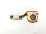 Dell Latitude 7280 CPU Fan 0KM50T