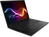 LENOVO THINKPAD X13 GEN 2I 13.3" INTEL 11TH GEN CORE I5-1145G7 2.60 GHZ - 16GB RAM, 512GB SSD - Windows 11 Pro