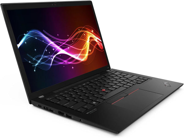 LENOVO THINKPAD X13 GEN 2I 13.3" INTEL 11TH GEN CORE I5-1145G7 2.60 GHZ - 16GB RAM, 512GB SSD - Windows 11 Pro
