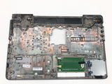 HP Probook 650 G1 Palmrest 738708-001