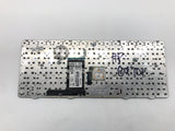 HP Elitebook 8470P Keyboard 638512-001