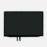Microsoft Surface Laptop 3 1867 1868 LCD Touch Screen Replacement Part M1082