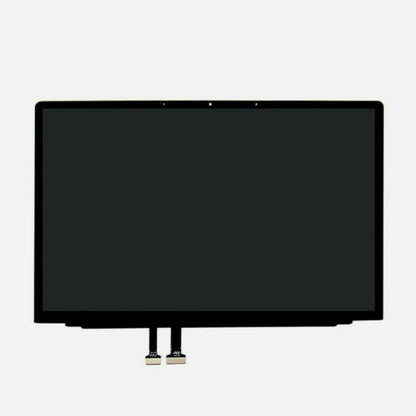 Microsoft Surface Laptop 3 1867 1868 LCD Touch Screen Replacement Part M1082