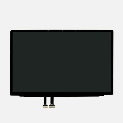 Microsoft Surface Laptop 3 1867 1868 LCD Touch Screen Replacement Part M1082