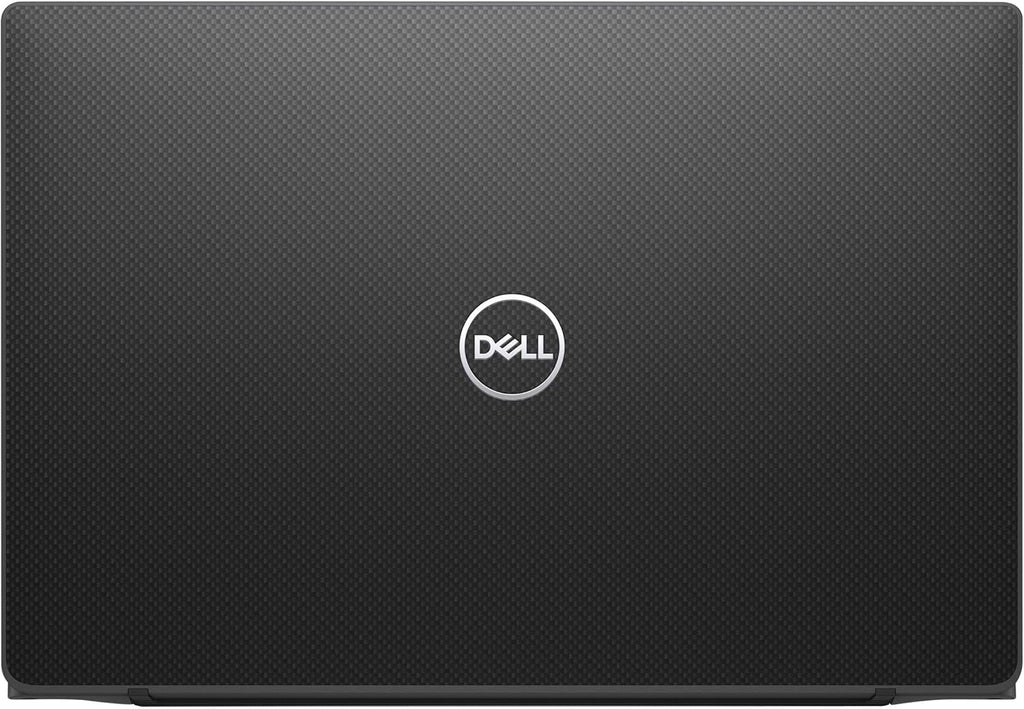 DELL LATITUDE 7300 13.2" FHD INTEL CORE I7-8665U 1.90 GHZ - 32GB RAM, 1TB SSD - Backlit Keyboard, Smartcard Reader, Webcam, Bluetooth - Windows 11 Pro