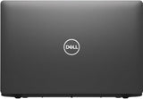 DELL LATITUDE 5500 15.5" FHD INTEL CORE I7-8665U 1.90 GHZ  - 32GB RAM, 256GB SSD - Windows 11 Pro