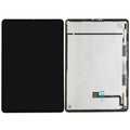 Apple iPad Pro 11 3rd Gen A2377 A2459 A2301 A2460 Display LCD Touch Screen Digitizer