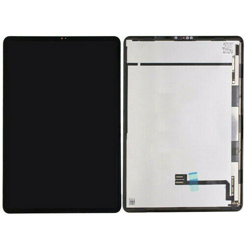 Apple iPad Pro 11 3rd Gen A2377 A2459 A2301 A2460 Display LCD Touch Screen Digitizer